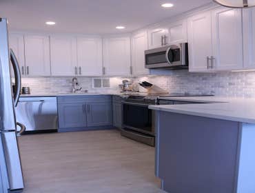 Photos by A.A.D. Construction Corp #1
