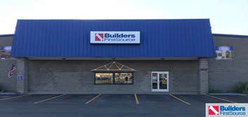 Photos by Builders Firstsource #1