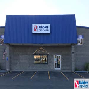 Photos by Builders Firstsource #1