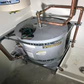 Photos by Crystal Springs Plumbing #1