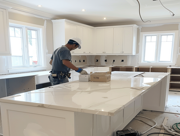 Photos by McHenry Interiors #1