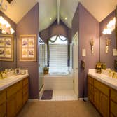 Crest Home Remodeling Project's