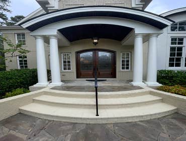 Photos by Pine Built Construction LLC #1