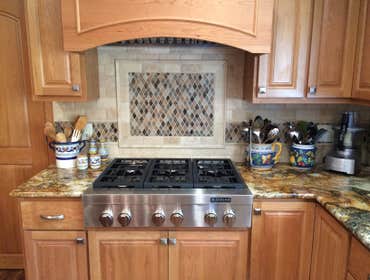 Photos from R E R Construction