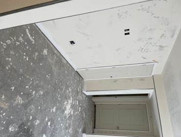 Photos by Universal Contractor of Utah LLC #1