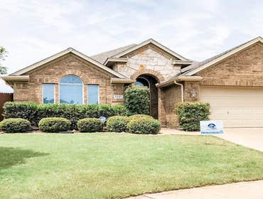 Photos by White Rock Roofing #1
