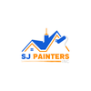 Sj Painters, Inc logo