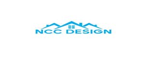 Photos by Ncc Design Ltd #1