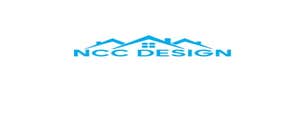 Photos by Ncc Design Ltd #1