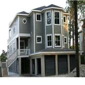 Photos from Palmetto Development Inc