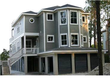 Photos from Palmetto Development Inc