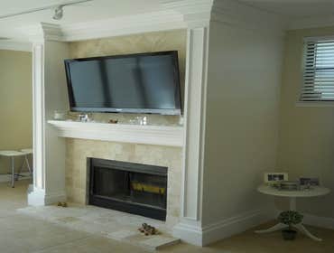 Photos from Alameda Design And Build