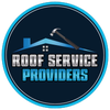 Roof Service Providers logo