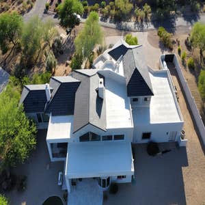 Advanced Roofing LLC