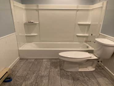 Photos by 845 Home Improvement #1