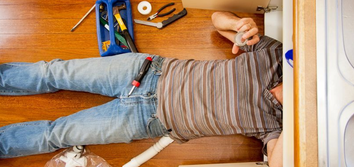 Photos by Water Heater Experts Plumbing LLC #1