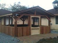 Photos by Robert Lockett Construction #1