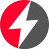 Fuse HVAC Repair of Irvine logo