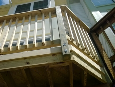 Photo(s) from Atlantic Home Improvement Inc