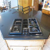 Kitchen Remodeling | Plymouth | Wuensch Construction You Don't Have to Completely Remodel Your Kitchen to Make It Look Like New! This client in Plymout
