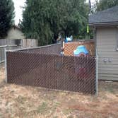 Photos from Honey-do Contracting