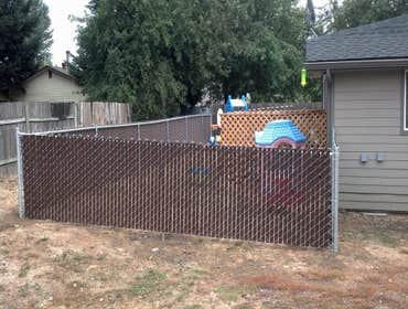 Photos from Honey-do Contracting