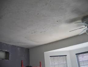 Photos by Good Karma Builders LLC #1