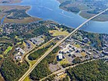 Ol Thompson Construction Project - The Daniel Island Company We have been a proud partner of the Daniel Island Company for many years and work with the