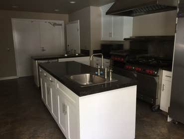 Photos by J Bros Construction #1