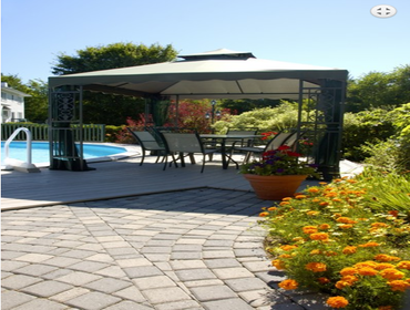 Photos from Pro Pavers Corp