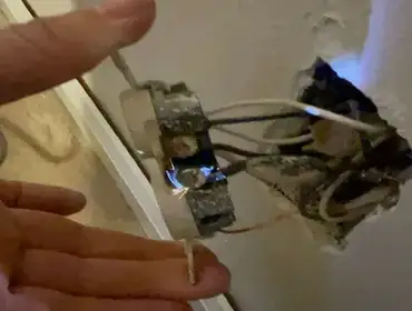 Electrical Projects