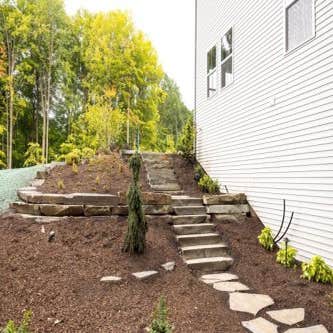 Procare Landscape Management