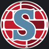 Smalling Masonry logo