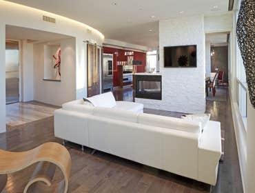 Photos from O'connell General Contractor