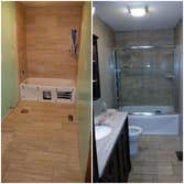 Photos by Small Job Home Pros, Inc #1