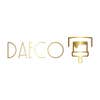 DAECO PAINTING COMPANY logo