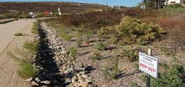 Photos from Black Sage Environmental Inc