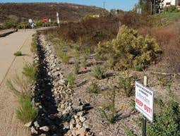 Photos from Black Sage Environmental Inc