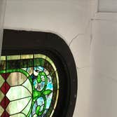 Our Mother of Mercy We were given the opportunity to stabilize this beautiful, well-loved church in the heart of the community of Fort Worth.
Mot