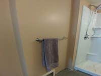 Photos from Chris Sandoval Construction