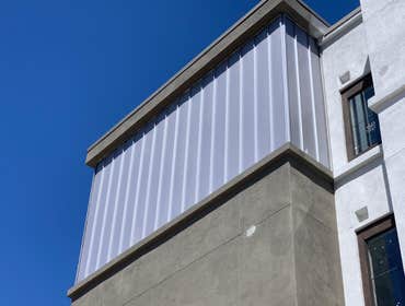 Photos by Elite Metal Construction LLC #6