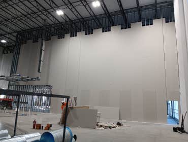 Photos by ATLAS DRYWALL LLC #2