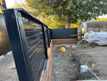 Photos by H&a General Contractor Inc #1