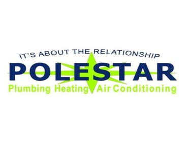 Photos by Polestar Plumbing, Heating & Air Conditioning #1