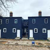 Photos by Central Ohio Construction Group Inc #1