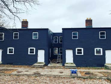 Photos by Central Ohio Construction Group Inc #1