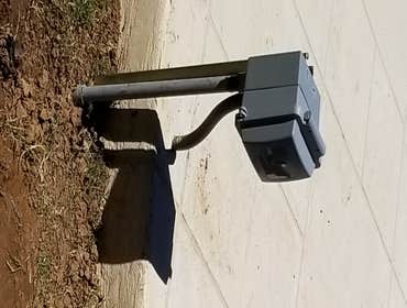 Photos by 24hr Valleywide Electric, LLC #1