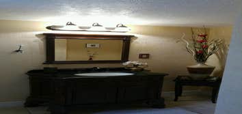 Photo(s) from Best Builders & Design, Inc