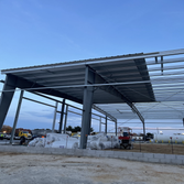 H&B Construction LLC