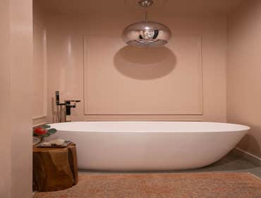 Photos by Bela Development #16 Home Remodel